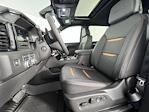 New 2025 GMC Sierra 1500 AT4 Crew Cab 4WD Pickup for sale #625448 - photo 14