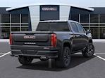 New 2025 GMC Sierra 1500 AT4 Crew Cab 4WD Pickup for sale #625448 - photo 2