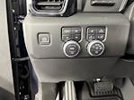 New 2025 GMC Sierra 1500 AT4 Crew Cab 4WD Pickup for sale #625448 - photo 16