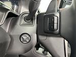 New 2025 GMC Sierra 1500 AT4 Crew Cab 4WD Pickup for sale #625448 - photo 17
