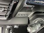 New 2025 GMC Sierra 1500 AT4 Crew Cab 4WD Pickup for sale #625448 - photo 18
