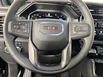 New 2025 GMC Sierra 1500 AT4 Crew Cab 4WD Pickup for sale #625448 - photo 19