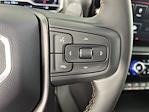 New 2025 GMC Sierra 1500 AT4 Crew Cab 4WD Pickup for sale #625448 - photo 20