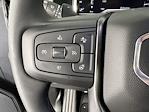 New 2025 GMC Sierra 1500 AT4 Crew Cab 4WD Pickup for sale #625448 - photo 21