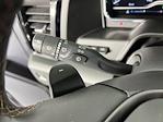 New 2025 GMC Sierra 1500 AT4 Crew Cab 4WD Pickup for sale #625448 - photo 22