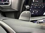 New 2025 GMC Sierra 1500 AT4 Crew Cab 4WD Pickup for sale #625448 - photo 23