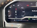 New 2025 GMC Sierra 1500 AT4 Crew Cab 4WD Pickup for sale #625448 - photo 24