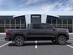 New 2025 GMC Sierra 1500 AT4 Crew Cab 4WD Pickup for sale #625448 - photo 5