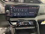 New 2025 GMC Sierra 1500 AT4 Crew Cab 4WD Pickup for sale #625448 - photo 26