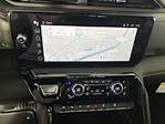 New 2025 GMC Sierra 1500 AT4 Crew Cab 4WD Pickup for sale #625448 - photo 27
