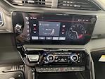 New 2025 GMC Sierra 1500 AT4 Crew Cab 4WD Pickup for sale #625448 - photo 28