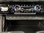 New 2025 GMC Sierra 1500 AT4 Crew Cab 4WD Pickup for sale #625448 - photo 30