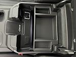 New 2025 GMC Sierra 1500 AT4 Crew Cab 4WD Pickup for sale #625448 - photo 33