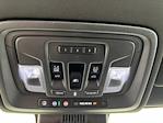 New 2025 GMC Sierra 1500 AT4 Crew Cab 4WD Pickup for sale #625448 - photo 34