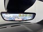 New 2025 GMC Sierra 1500 AT4 Crew Cab 4WD Pickup for sale #625448 - photo 35