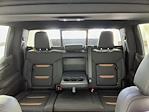 New 2025 GMC Sierra 1500 AT4 Crew Cab 4WD Pickup for sale #625448 - photo 37