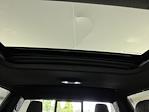 New 2025 GMC Sierra 1500 AT4 Crew Cab 4WD Pickup for sale #625448 - photo 38