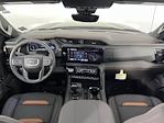 New 2025 GMC Sierra 1500 AT4 Crew Cab 4WD Pickup for sale #625448 - photo 41