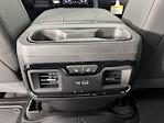 New 2025 GMC Sierra 1500 AT4 Crew Cab 4WD Pickup for sale #625448 - photo 42