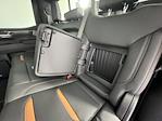 New 2025 GMC Sierra 1500 AT4 Crew Cab 4WD Pickup for sale #625448 - photo 44