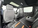 New 2025 GMC Sierra 1500 AT4 Crew Cab 4WD Pickup for sale #625448 - photo 45