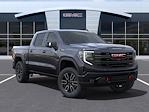 New 2025 GMC Sierra 1500 AT4 Crew Cab 4WD Pickup for sale #625448 - photo 7