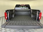 New 2025 GMC Sierra 1500 AT4 Crew Cab 4WD Pickup for sale #625448 - photo 46