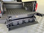 New 2025 GMC Sierra 1500 AT4 Crew Cab 4WD Pickup for sale #625448 - photo 47