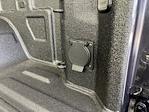 New 2025 GMC Sierra 1500 AT4 Crew Cab 4WD Pickup for sale #625448 - photo 48