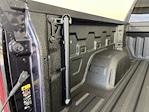 New 2025 GMC Sierra 1500 AT4 Crew Cab 4WD Pickup for sale #625448 - photo 49