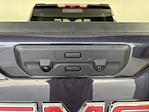 New 2025 GMC Sierra 1500 AT4 Crew Cab 4WD Pickup for sale #625448 - photo 50
