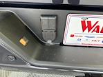 New 2025 GMC Sierra 1500 AT4 Crew Cab 4WD Pickup for sale #625448 - photo 51