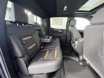 New 2025 GMC Sierra 1500 AT4 Crew Cab 4WD Pickup for sale #625448 - photo 53