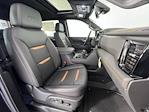 New 2025 GMC Sierra 1500 AT4 Crew Cab 4WD Pickup for sale #625448 - photo 55