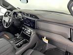 New 2025 GMC Sierra 1500 AT4 Crew Cab 4WD Pickup for sale #625448 - photo 56