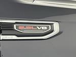 New 2025 GMC Sierra 1500 AT4 Crew Cab 4WD Pickup for sale #625448 - photo 57