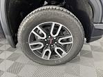 New 2025 GMC Sierra 1500 AT4 Crew Cab 4WD Pickup for sale #625448 - photo 58
