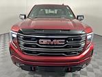 New 2025 GMC Sierra 1500 AT4 Crew Cab 4WD Pickup for sale #625449 - photo 2