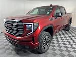 New 2025 GMC Sierra 1500 AT4 Crew Cab 4WD Pickup for sale #625449 - photo 3