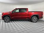 New 2025 GMC Sierra 1500 AT4 Crew Cab 4WD Pickup for sale #625449 - photo 4