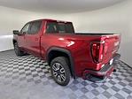 New 2025 GMC Sierra 1500 AT4 Crew Cab 4WD Pickup for sale #625449 - photo 5