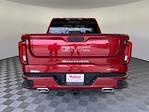 New 2025 GMC Sierra 1500 AT4 Crew Cab 4WD Pickup for sale #625449 - photo 6