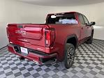 New 2025 GMC Sierra 1500 AT4 Crew Cab 4WD Pickup for sale #625449 - photo 7