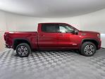 New 2025 GMC Sierra 1500 AT4 Crew Cab 4WD Pickup for sale #625449 - photo 8