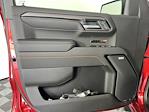 New 2025 GMC Sierra 1500 AT4 Crew Cab 4WD Pickup for sale #625449 - photo 11