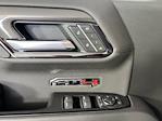 New 2025 GMC Sierra 1500 AT4 Crew Cab 4WD Pickup for sale #625449 - photo 12