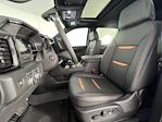 New 2025 GMC Sierra 1500 AT4 Crew Cab 4WD Pickup for sale #625449 - photo 14