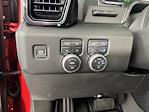 New 2025 GMC Sierra 1500 AT4 Crew Cab 4WD Pickup for sale #625449 - photo 16
