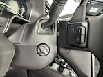 New 2025 GMC Sierra 1500 AT4 Crew Cab 4WD Pickup for sale #625449 - photo 17