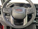 New 2025 GMC Sierra 1500 AT4 Crew Cab 4WD Pickup for sale #625449 - photo 19